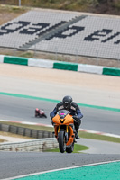 may-2019;motorbikes;no-limits;peter-wileman-photography;portimao;portugal;trackday-digital-images